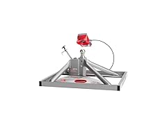 ANDERSEN HITCHES | 3221TBX