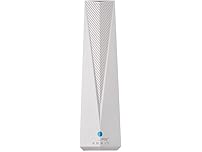 Arris Surfboard W6u