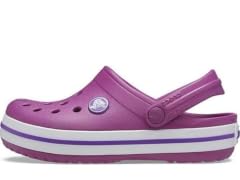 Crocs Crocband Big Kids Clog