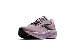 Brooks Ghost 18 Women's Shoes (8)