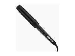 REVLON SmoothStay Coconut Oil Infused Hair Curling Iron