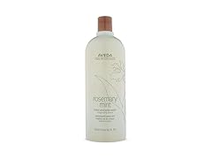 Aveda Rosemary Mint Hand and Body Wash, 33.8 oz