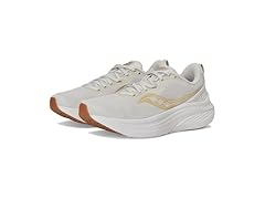 Women's Saucony Lancer Run Sneaker (7)