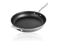 Granitestone 14 Inch Large Non stick