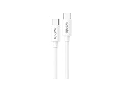 Go Green Power Inc. USB-C to USB-C