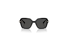 Swarovski SK6040F Low Bridge Fit Sunglasses