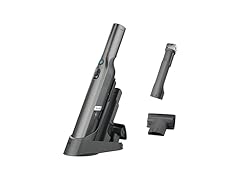 (NEW) Shark WandVac Handheld Vacuum