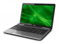 17.3" Quad-Core with Bluetooth 3+HS