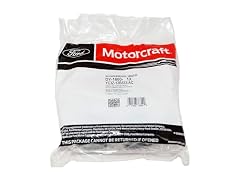 Motorcraft Motorcraft DY1600 - Diesel Glow Plug Swi