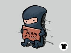 Economy Ninja