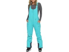 Arctix Women's (M) Women's Essential Insulated Bib