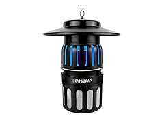 DynaTrap Insect Trap