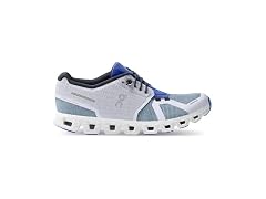 On Running Cloud 5 Push Women's Shoes