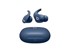 MPLL3LL/A Beats Fit Pro True Wireless Earbuds - Ti
