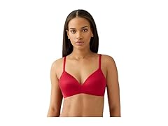 b.tempt'd Women's FutureT-Shirt Bra