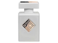 LIFT ME UP EXTRAIT DP Tester
