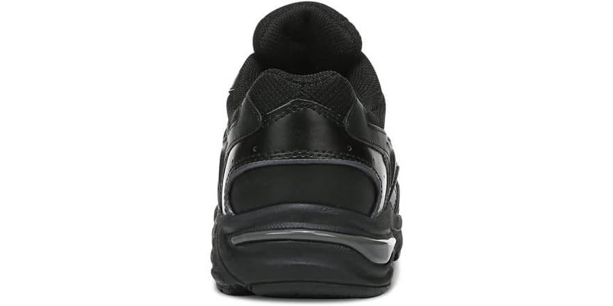 vionic walker reviews