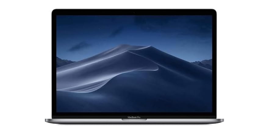 Macbook Open Screen Macbook Pro 15.4