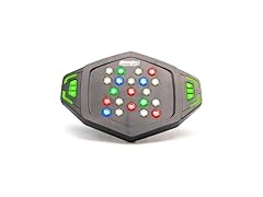 Educational Insights BrainBolt Genius Handheld Memory Game