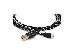 9to5Cables USB 2.0 Micro (A Male to