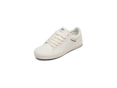 Vans Men's Seldan Shoe Work & Everyday Wear, 12