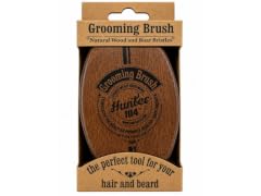 Hunter 1114 Grooming Brush