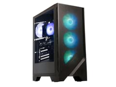 MSI Codex R2 A14NUC5-435US Desktop