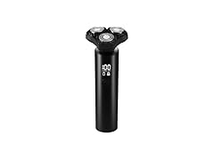 Electric Razor for Men