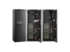 6-8 Rifles Gun Safe, Rifle Safe with Lock