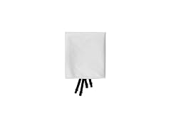 Coleman Oasis Shelter Wall Accessory