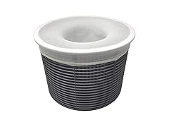 Value Brite Pool Skimmer Socks