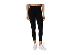 Amazon Essentials Women Formflex High Rise Legging