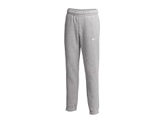 Nike Youth Club Fleece Jogger (Medium)