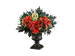 National Tree Company, 20inch