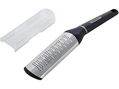 Farberware Professional Slim Zester and