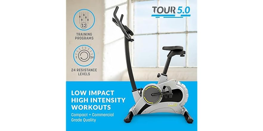 Indoor Cycling Bluefin Fitness Tour Sp Bike Review Bluefin Fitness