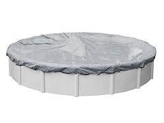Ultra Cover for Round Pools