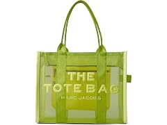 Marc Jacobs The Mesh Tote Bag