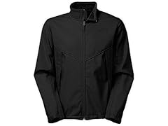 TNF Men's Chromium Thermal Jacket