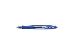 Pilot G2 Premium Gel Roller Pens