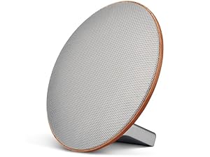 swisstek hifi wireless sound bar