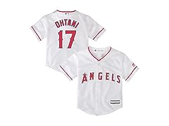 MLB Youth Shohei Ohtani Los Angeles Angels