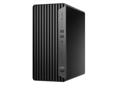 HP 600 G9 Elite Tower Desktop PC
