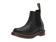 Women's Dr Martens 2976 Chelsea Boot (9)