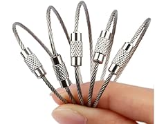 20pcs Outdoor EDC Camping Tools