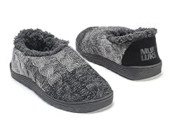 John Slippers - 6 Colors