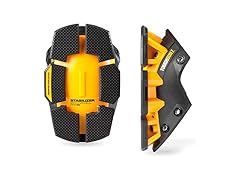 ToughBuilt TB-KPS-05 Stabilizer