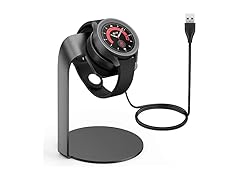 Charging Stand for Samsung Galaxy Watch