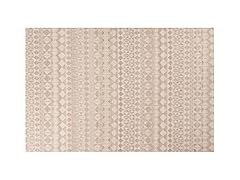 Liann Wool Area Rug (3 Sizes)