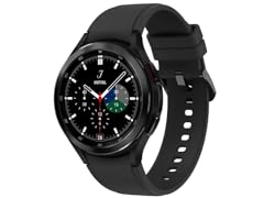 Samsung Galaxy Watch 4 (Open Box)